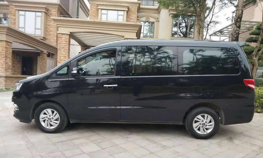 武陵源区专业遗体跨省运输，为您排忧解难